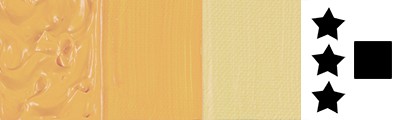farba akrylowa Abstract Sennelier