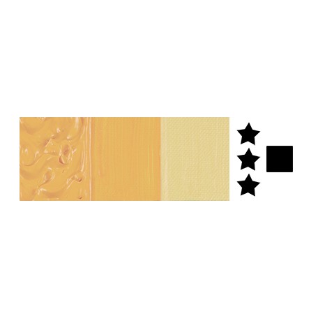 farba akrylowa Abstract Sennelier