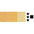 farba akrylowa Abstract Sennelier