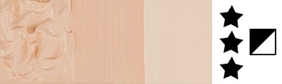 farba akrylowa Abstract Sennelier