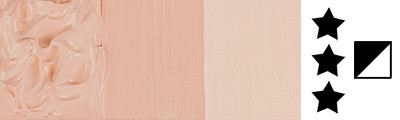 farba akrylowa Abstract Sennelier