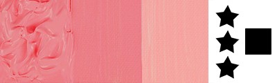 farba akrylowa Abstract Sennelier