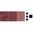 farba akrylowa Abstract Sennelier