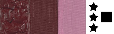 farba akrylowa Abstract Sennelier