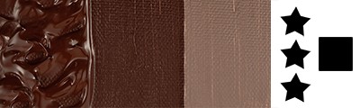 farba akrylowa Abstract Sennelier