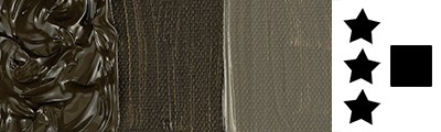 farba akrylowa Abstract Sennelier