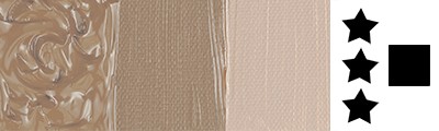 farba akrylowa Abstract Sennelier