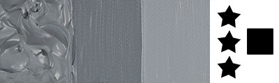 farba akrylowa Abstract Sennelier