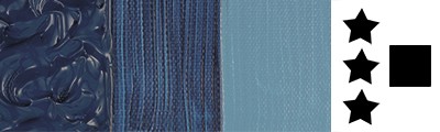farba akrylowa Abstract Sennelier
