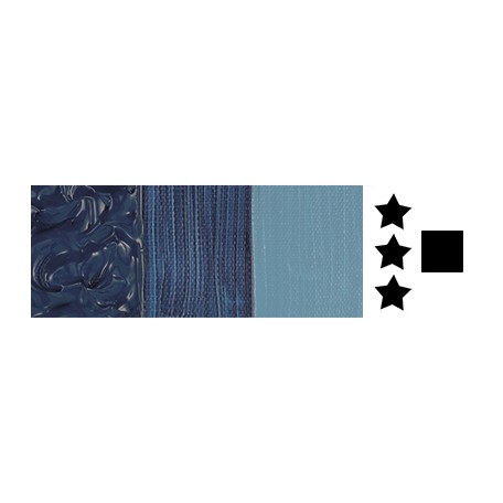 farba akrylowa Abstract Sennelier