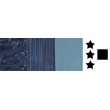 farba akrylowa Abstract Sennelier