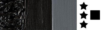 farba akrylowa Abstract Sennelier