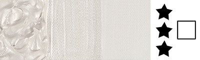 farba akrylowa Abstract Sennelier