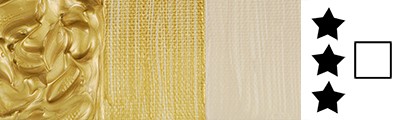 farba akrylowa Abstract Sennelier