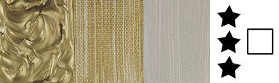 farba akrylowa Abstract Sennelier
