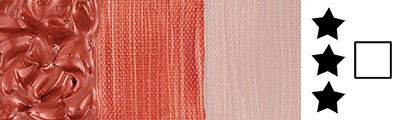 farba akrylowa Abstract Sennelier