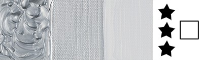 farba akrylowa Abstract Sennelier