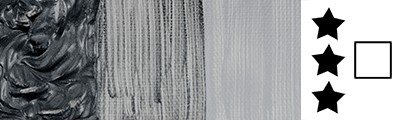 farba akrylowa Abstract Sennelier