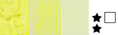 farba akrylowa Abstract Sennelier