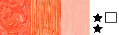 farba akrylowa Abstract Sennelier