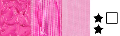 farba akrylowa Abstract Sennelier