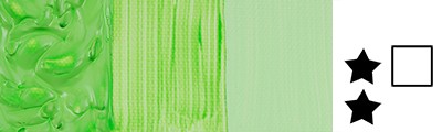 farba akrylowa Abstract Sennelier