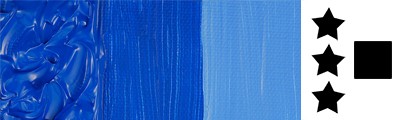 farba akrylowa abstract sennelier