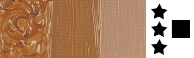farba akrylowa abstract sennelier