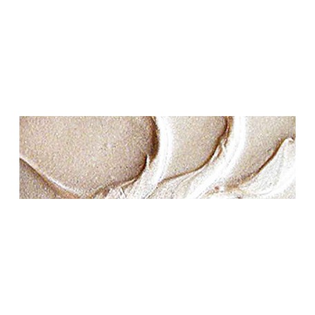 polycolor body maimeri