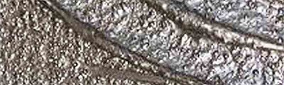 804 Silver paste, Polycolor BODY, 140ml