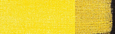 farba akrylowa Polycolor REFLECT