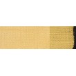 farba akrylowa Polycolor REFLECT