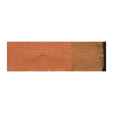 farba akrylowa Polycolor REFLECT