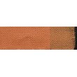 farba akrylowa Polycolor REFLECT