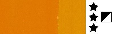 farba akrylowa brera maimeri