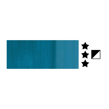 farba akrylowa bera maimeri