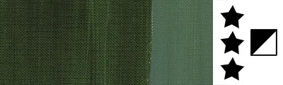 farba akrylowa bera maimeri