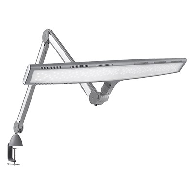 lampa stolowa luminos led