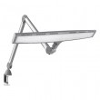 lampa stolowa luminos led