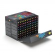 komplet promarkerow super box