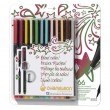 designer colors chameleon fineliner