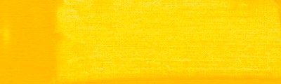 Cool yellow chromacryl