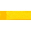 Cool yellow chromacryl