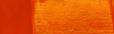 Orange chromacryl