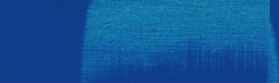 Cobalt farba akrylowa Chromacryl