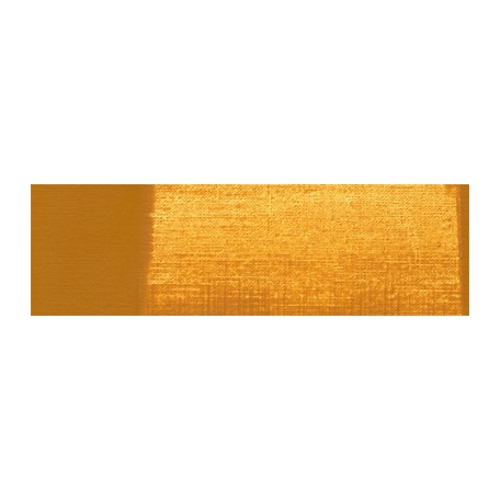 farba akrylowa Chromacryl