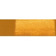 farba akrylowa Chromacryl