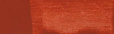 Red oxide Chromacryl