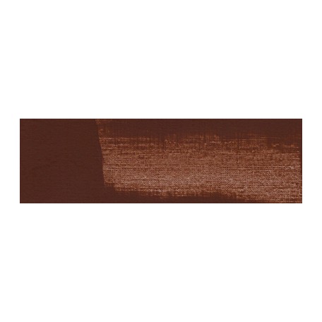 Burnt sienna Chromacryl