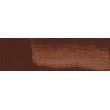 Burnt sienna Chromacryl